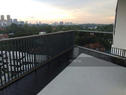 D'Leedon (D10), Condominium #145023072